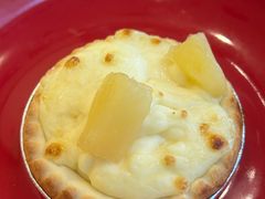 -必胜客(华南摩尔店)