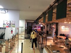 -道顺射箭·团建·骑射(张杨路店)