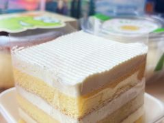 -欢牛蛋糕屋(萧山万象汇店)