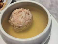 -苏帮袁Sue Cuisine(来福士店)