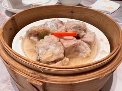 -中西名菜(增城店)