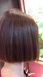 -mod's hair