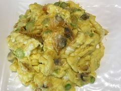 -粤秀小厨·广式早茶(辽宁路店)