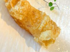 -上海总会SHANGHAICLUB(兴业太古汇店)