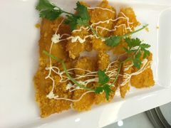 千岛湖鱼味馆(千岛湖店)-千岛湖鱼味馆(十字街总店)