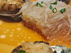 -徐记海鲜(梅溪新天地店)