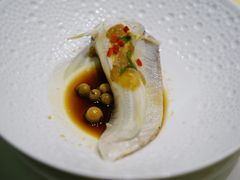 -绿岛国际酒店·海鲜酒楼(八七路店)