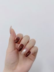 -尤米一站式美甲美睫