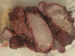 -永祥烧腊餐厅(虹口店)