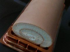 -美心西饼mx cakes(市桥站店)