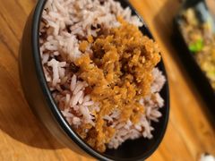 -花二家·生活馆(六运小区店)