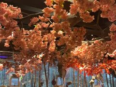 -醉小酒馆·川菜·江湖菜·重庆菜(观音桥旗舰店)