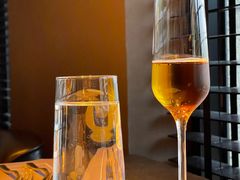 -Le Z 法餐酒吧(九龙湖店)