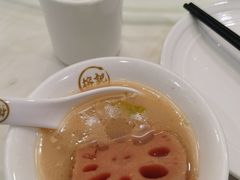 -榕记(番禺总店)