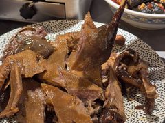 -福巷湘食小馆·猛火现炒(上海首店)
