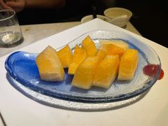 -米特.新派中国菜(锦绣江南店)