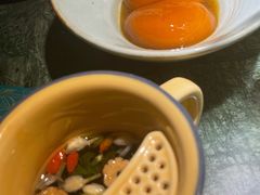 姐夫手作糖油粑粑-姐夫的小菜(新中关购物中心店)