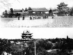 -飞云楼