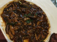 -老正兴菜馆(福州路店)