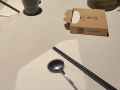 -卯时·精致锡帮菜(惠山古镇店)