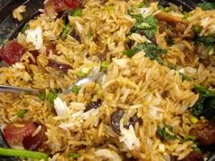 -日昌餐馆(亦庄店)