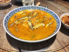 -听香·678茶铺(猛追湾店)