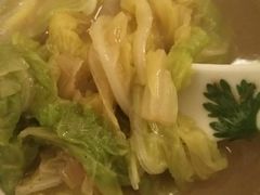 -汇贤府·李氏鲁菜(五棵松店)