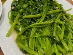 -抱德·潮汕味(敦和店原惠城鱼仔)