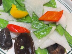 -云海肴·汽锅鸡·云南代表菜(东坝金隅店)