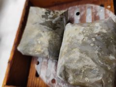 -天鲜阁·海鲜粤菜·33年老字号(石槎白云站店)