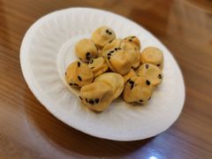 -灵福缘私房菜·农家菜(拈花湾·灵山大佛必推店)