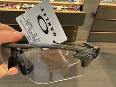 -LensCrafters亮视点(港汇恒隆广场店)