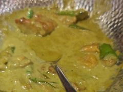 -泰堤坊(淡水体育馆店)