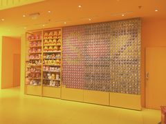 -KKV(深圳宏发大仟里店)