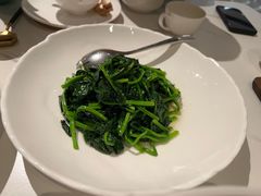 -富淳饭店(陆家嘴保利广场店)