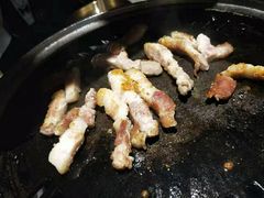 -原食日记(合生汇购物中心店)