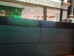 -唐猛猛湘乐汇(银泰城店)