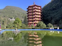 -万峰林风景区