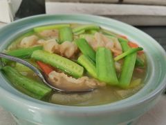 -神仙馆(衡山路店)