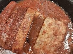 -南园酒家(前进路店)
