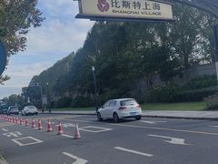 -比斯特上海购物村精品奥特莱斯