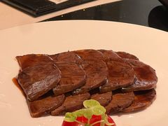 -老兴鲜(黄浦店)