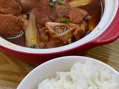 -面霸(天钥桥路店)