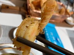 -财神岛·大连海鲜餐厅