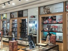 -盛视视光中心(东中街店)