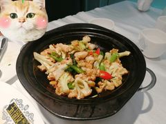 -玉玲珑(陆家嘴店)