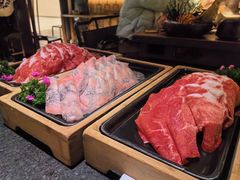 -湊湊火锅·茶憩(天环广场店)