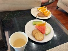 -碧水湾温泉