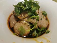 -和记小菜(大宁店)