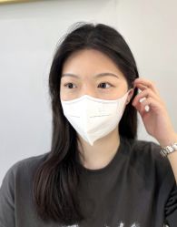 -JONMAVIN·美学